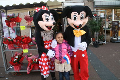 Foto 148 uit 14-2-17Valentijndag