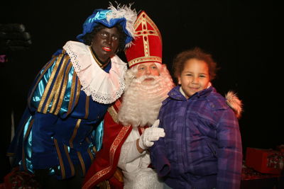 Foto 62 uit Sinterklaas30-11-12