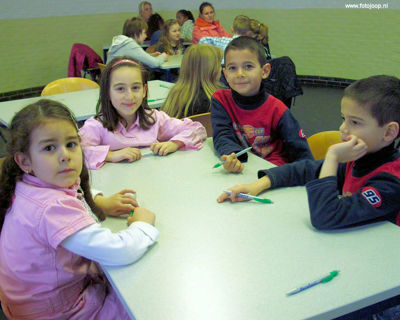 Foto 17 uit kinderbingofocus27_2