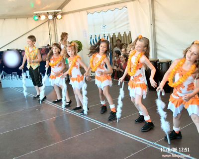 Foto 202 uit labandera1 2006