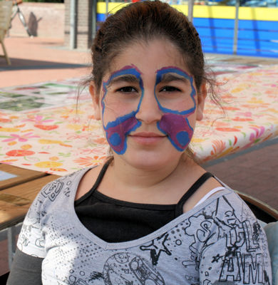 Foto 42 uit Tuin-Academie25-4_9