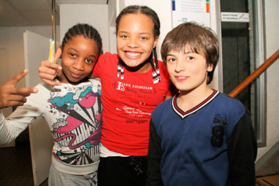 Foto 64 uit WijkmaaltijdFocus7_3