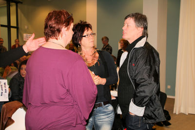 Foto 75 uit PROTEST-PERSPECT1