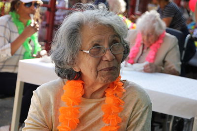 Foto 199 uit Ouderen4daagseSlot