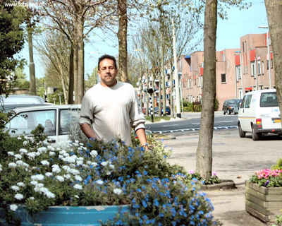 Foto 155 uit Opzoomeren 07 bw