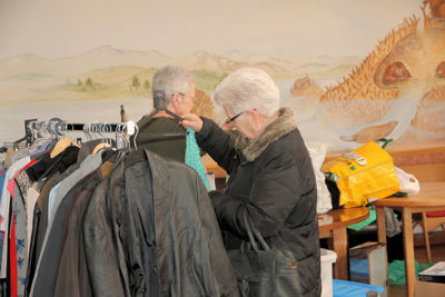 Foto 240 uit ActiviteitIJsselburgh