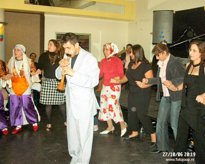 Foto 164 uit suikerfeest 06 focus