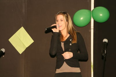 Foto 120 uit LuideTocht19_3-11