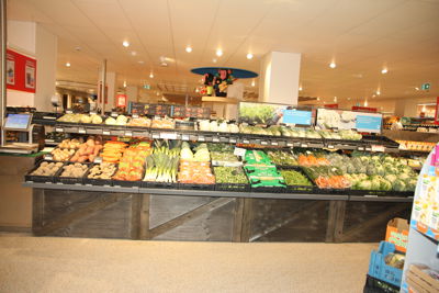 Foto 86 uit hoogvliet verbouwen