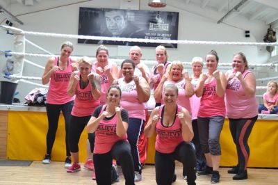 Foto 250 uit I-Believe-Be-Lieve