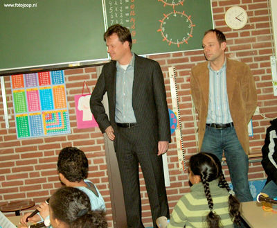 Foto 29 uit rkregenboog14-1-08