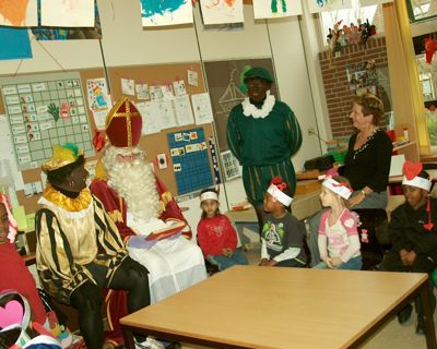 Foto 175 uit sintrkregenboog05.12