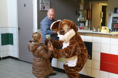 Foto 191 uit PasenStormpolder_2