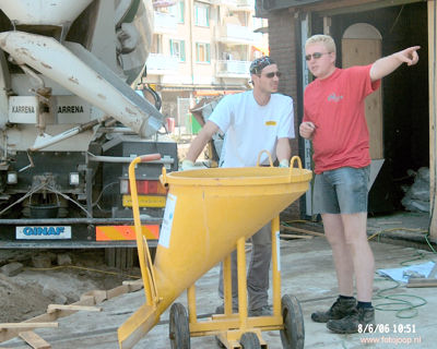 Foto 556 uit WcBeverwVerbouwing