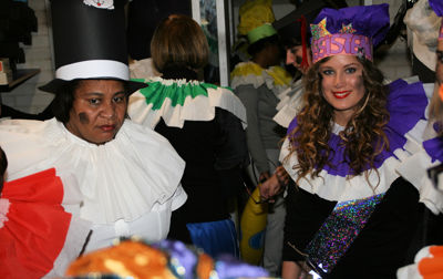 Foto 22 uit SintRkRegenboog1_12