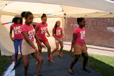 Foto 47 uit DivineTalents21_7