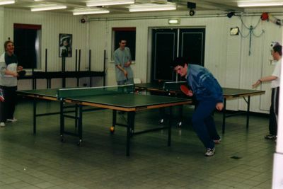 Foto 8 uit BouwStormpolder87