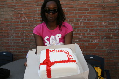 Foto 27 uit DivineTalents21_7