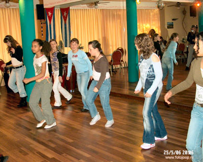 Foto 217 uit labandera 2006_new