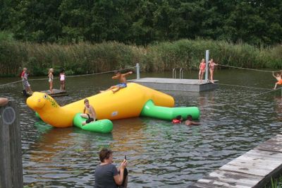 Foto 71 uit BENSVSTORMPOLDER