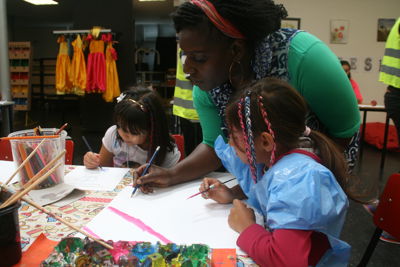 Foto 469 uit CreaBeverlandFocus_2