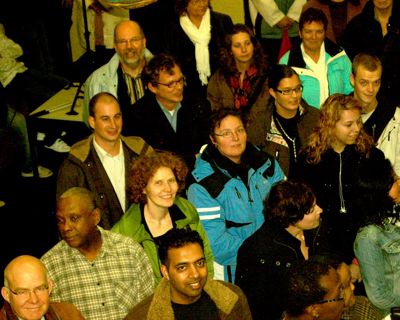 Foto 142 uit Ondertekening.06.bw