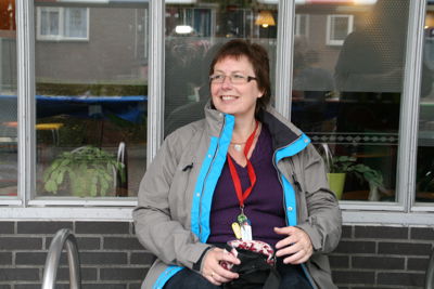 Foto 38 uit 5 Mei Viering Focus