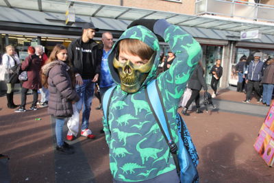 Foto 188 uit Halloween-26-10-19