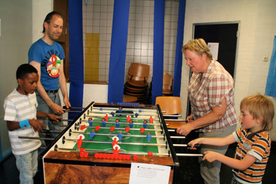 Foto 142 uit J_Chocoladefabriek