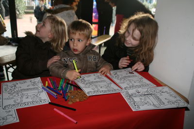 Foto 116 uit SintWinkelCentr24_11