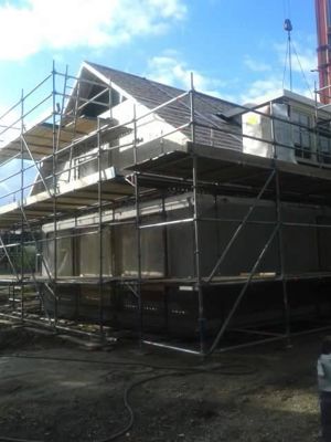 Foto 480 uit SloopEnOpbouwWIJK