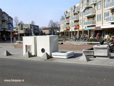 Foto 125 uit WcBeverwVerbouwing