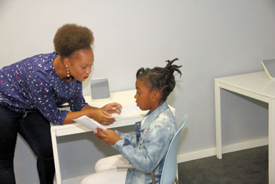 Foto 41 uit Skillsz Television