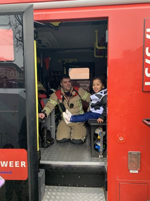 Foto 41 uit Voorlees Ontbijt25-1