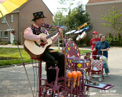 Foto 289 uit WcBeverwVerbouwing