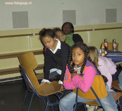 Foto 280 uit kerstdagen2005