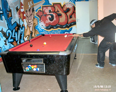 Foto 169 uit streetlife5324district