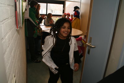 Foto 26 uit CarnavalRkRegenboog