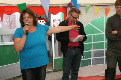 Foto 19 uit KunstOnthulling03-07