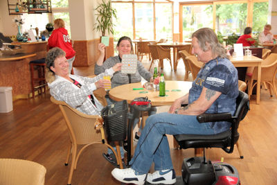 Foto 67 uit ActiviteitIJsselburgh