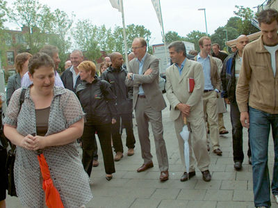 Foto 80 uit pinautomaat18.7wcbw