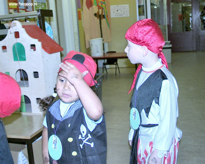 Foto 201 uit R KRegenboog05_07