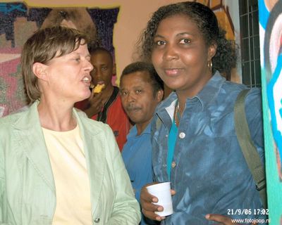 Foto 51 uit streetlife5324opening