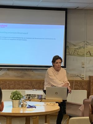 Foto 8 uit Maak de Wijk11-10