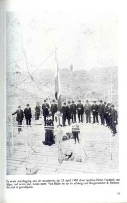 Foto 27 uit Een dorp a_d maas1