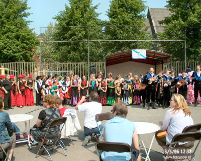 Foto 99 uit labandera1 2006