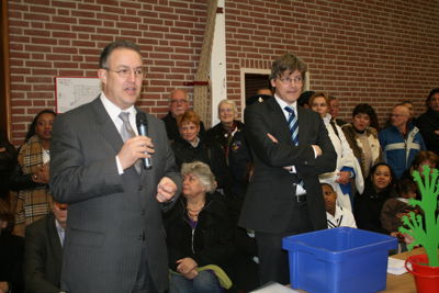 Foto 144 uit Rk regenboog 2_2_09