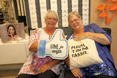 Foto 13 uit Foto's Schouwenburg