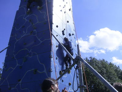 Foto 16 uit t.e.d dag