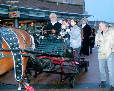 Foto 93 uit schaatsenbeverwaard